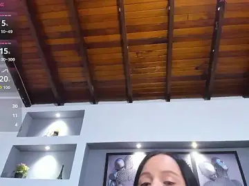 Stripchat Best live sex cam show of Girls_hot_2