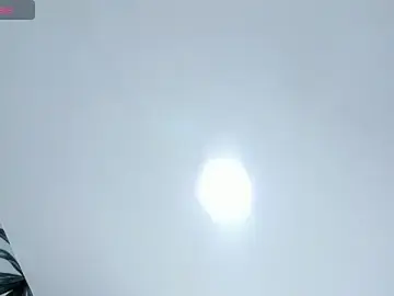 Stripchat Best live sex cam show of Hada_Magica