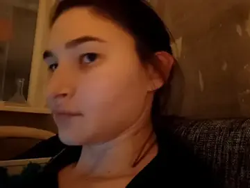 Stripchat Best live sex cam show of JessieLegend