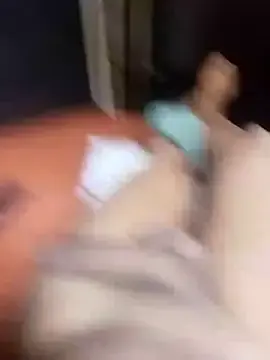 Stripchat Adult Video Chat of Jmartinss69