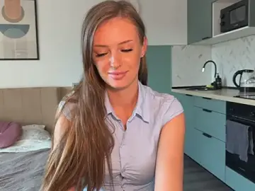 Stripchat Best Webcam of MonaBlisss