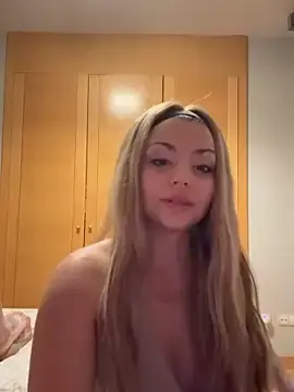 Stripchat Private Sex Chat of Noeliagglow