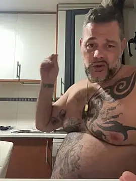 Stripchat Live Porn of Noeliagglow