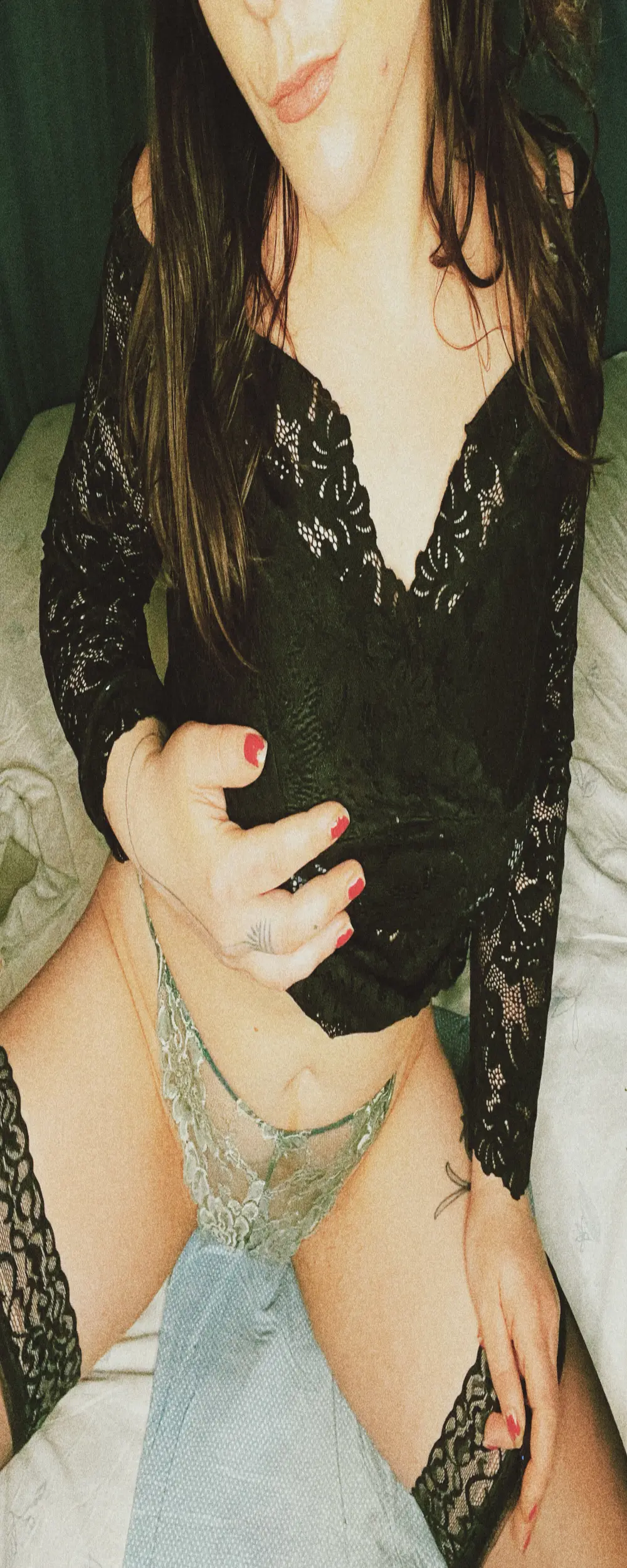OniricFemme