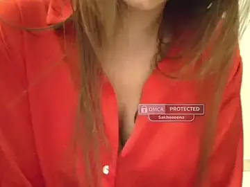 Stripchat Sex Chat of Sakheeeena