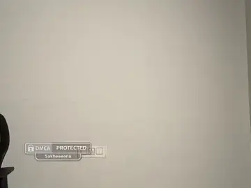 Stripchat Adult Webcam of Sakheeeena