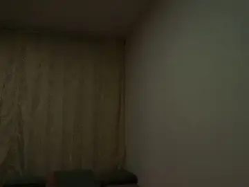 Stripchat Adult Webcam of Tinny_and_Candy