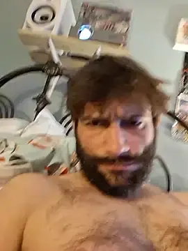 Stripchat Live Sex of TrndSettr