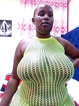 Stripchat Adult Webcam of Tytie_goddess