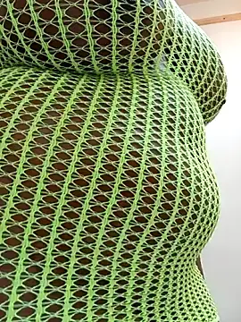 Stripchat Private Sex Chat of Tytie_goddess