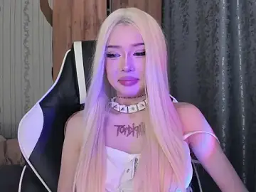 Stripchat Best live sex cam show of Velvetsky_1