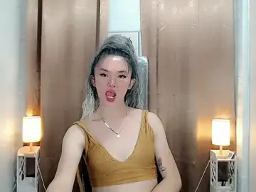 Stripchat Sex Cam of YoungAsianHardCock