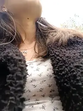 Stripchat Best Webcam of _Isabella-7