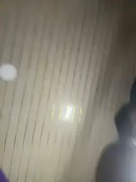 Stripchat Best live sex cam show of _foreigntitts