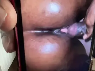 Stripchat Free Live Porn of cagouler51100