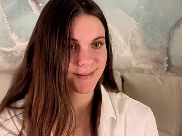 Stripchat Free Porn Cam of chloemilka