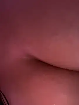 Stripchat Live Sex of izanmiller2001