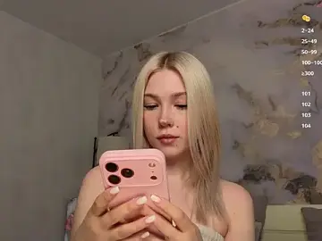 Stripchat Best live sex cam show of jousimies