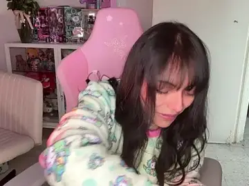 Stripchat Best Webcam of kaithra