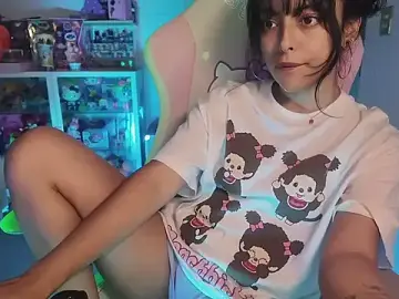 Stripchat Sex Chat of kaithra