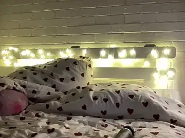 Stripchat Best live sex cam show of kaithra