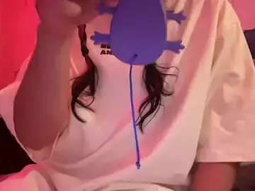 Stripchat Live Sex Cam of kaithra