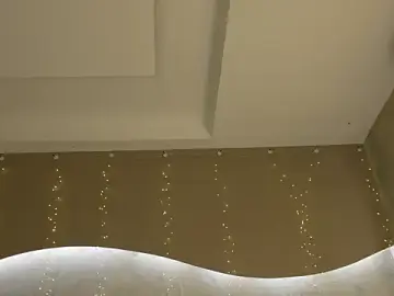 Stripchat Adult Webcam of mia_lacy_