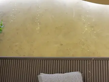 Stripchat Sex Chat of mia_lacy_