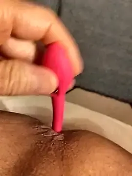 Stripchat Sex Chat of pegaso369