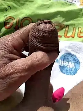 Stripchat Free Live Porn of pegaso369