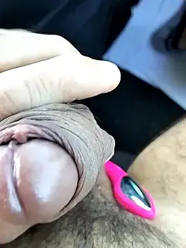 Stripchat Sex Chat of pegaso369