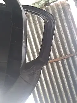 Stripchat Adult Video Chat of rohanhotguy