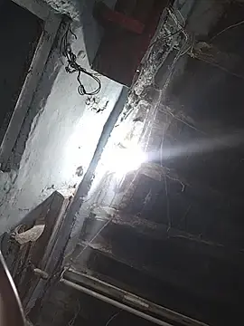 Stripchat Private Sex Chat of rohanhotguy