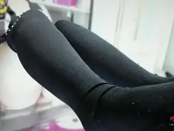 Stripchat Adult Webcams of squirtgame