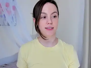 Stripchat Adult Video Chat of sweet_and_flirt