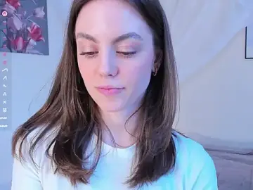 Stripchat Best Webcam of sweet_and_flirt