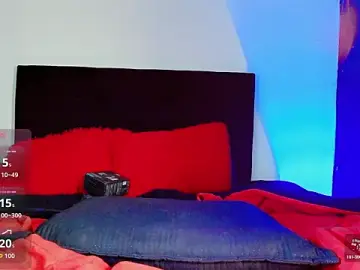 Stripchat Best live sex cam show of ANGEL_EVIL_S7