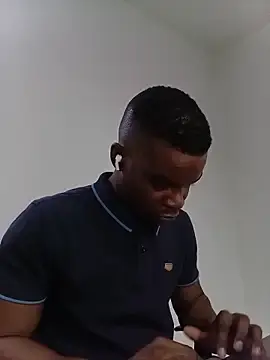 Stripchat Free Porn Cam of AlaskanCornpone