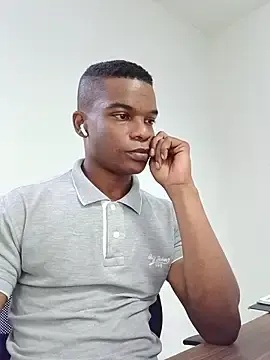 Stripchat Free Porn Cam of AlaskanCornpone