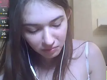 Stripchat Free Live Porn of CeyaLier