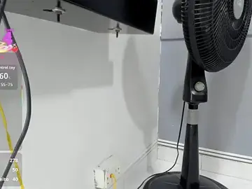Stripchat Live Porn of Cindy_milf