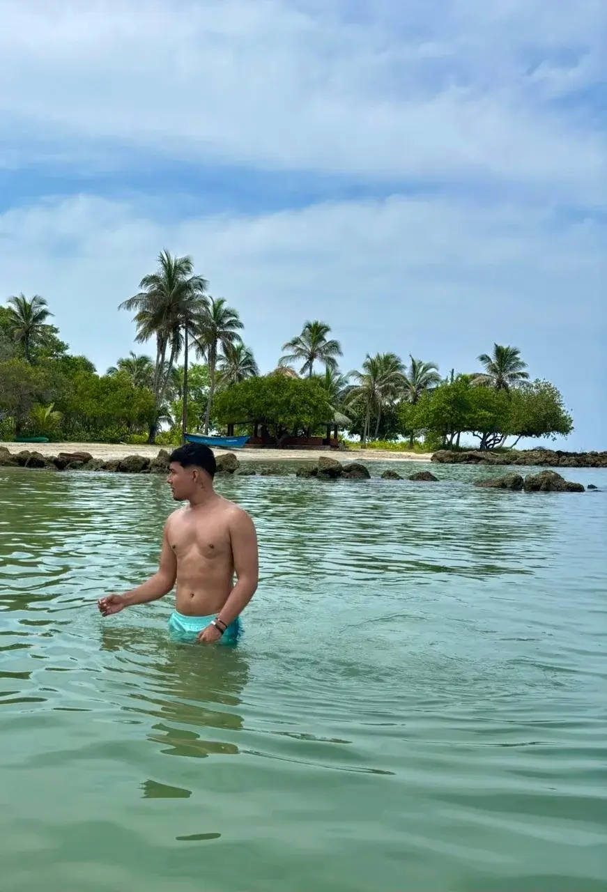 Denzel_Ass26