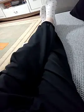 Stripchat Best live sex cam show of GULACIYAM