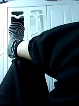 Stripchat Adult Video Chat of GULACIYAM