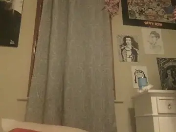 Stripchat Adult Webcam of Girlnextdoor242