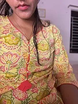 Stripchat Best Webcam of Goddess_sneha