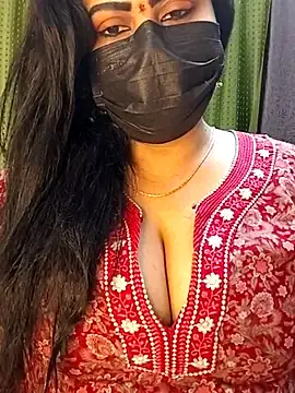 Stripchat Free Live Porn of Honey-flowerr