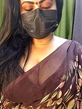 Stripchat Free Live Porn of Honey-flowerr