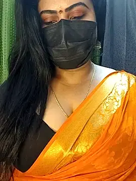 Stripchat Best Webcam of Honey-flowerr