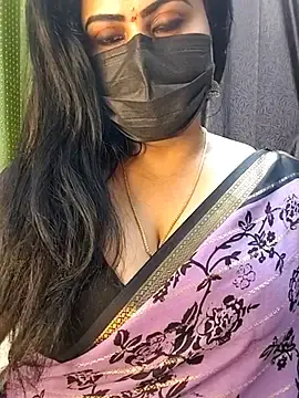 Stripchat Private Sex Chat of Honey-flowerr